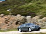 Ð¤Ð¾Ñ‚Ð¾Ð³Ñ€Ð°Ñ„Ð¸Ñ Ð°Ð²Ñ‚Ð¾Ð¼Ð¾Ð±Ð¸Ð»Ñ 2003 Bentley Continental GT â„–025 Ð“Ð°Ð»ÐµÑ€ÐµÑ Ñ„Ð¾Ñ‚Ð¾Ð³Ñ€Ð°Ñ„Ð¸Ð¹ и обоев рабочего Ñтола Ñ Ð¸Ð·Ð¾Ð±Ñ€Ð°Ð¶ÐµÐ½Ð¸ÐµÐ¼ ÑкÑтерьера, интерьера, конÑтрукции и дизайнерÑких риÑунков Ð°Ð²Ñ‚Ð¾Ð¼Ð¾Ð±Ð¸Ð»Ñ 2003 Bentley Continental GT.