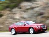Ð¤Ð¾Ñ‚Ð¾Ð³Ñ€Ð°Ñ„Ð¸Ñ Ð°Ð²Ñ‚Ð¾Ð¼Ð¾Ð±Ð¸Ð»Ñ 2003 Bentley Continental GT â„–026 Ð“Ð°Ð»ÐµÑ€ÐµÑ Ñ„Ð¾Ñ‚Ð¾Ð³Ñ€Ð°Ñ„Ð¸Ð¹ и обоев рабочего Ñтола Ñ Ð¸Ð·Ð¾Ð±Ñ€Ð°Ð¶ÐµÐ½Ð¸ÐµÐ¼ ÑкÑтерьера, интерьера, конÑтрукции и дизайнерÑких риÑунков Ð°Ð²Ñ‚Ð¾Ð¼Ð¾Ð±Ð¸Ð»Ñ 2003 Bentley Continental GT.