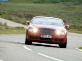 Ð¤Ð¾Ñ‚Ð¾Ð³Ñ€Ð°Ñ„Ð¸Ñ Ð°Ð²Ñ‚Ð¾Ð¼Ð¾Ð±Ð¸Ð»Ñ 2003 Bentley Continental GT â„–027 Ð“Ð°Ð»ÐµÑ€ÐµÑ Ñ„Ð¾Ñ‚Ð¾Ð³Ñ€Ð°Ñ„Ð¸Ð¹ и обоев рабочего Ñтола Ñ Ð¸Ð·Ð¾Ð±Ñ€Ð°Ð¶ÐµÐ½Ð¸ÐµÐ¼ ÑкÑтерьера, интерьера, конÑтрукции и дизайнерÑких риÑунков Ð°Ð²Ñ‚Ð¾Ð¼Ð¾Ð±Ð¸Ð»Ñ 2003 Bentley Continental GT.