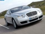 Ð¤Ð¾Ñ‚Ð¾Ð³Ñ€Ð°Ñ„Ð¸Ñ Ð°Ð²Ñ‚Ð¾Ð¼Ð¾Ð±Ð¸Ð»Ñ 2003 Bentley Continental GT â„–028 Ð“Ð°Ð»ÐµÑ€ÐµÑ Ñ„Ð¾Ñ‚Ð¾Ð³Ñ€Ð°Ñ„Ð¸Ð¹ и обоев рабочего Ñтола Ñ Ð¸Ð·Ð¾Ð±Ñ€Ð°Ð¶ÐµÐ½Ð¸ÐµÐ¼ ÑкÑтерьера, интерьера, конÑтрукции и дизайнерÑких риÑунков Ð°Ð²Ñ‚Ð¾Ð¼Ð¾Ð±Ð¸Ð»Ñ 2003 Bentley Continental GT.
