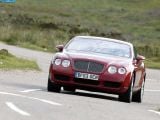 Ð¤Ð¾Ñ‚Ð¾Ð³Ñ€Ð°Ñ„Ð¸Ñ Ð°Ð²Ñ‚Ð¾Ð¼Ð¾Ð±Ð¸Ð»Ñ 2003 Bentley Continental GT â„–029 Ð“Ð°Ð»ÐµÑ€ÐµÑ Ñ„Ð¾Ñ‚Ð¾Ð³Ñ€Ð°Ñ„Ð¸Ð¹ и обоев рабочего Ñтола Ñ Ð¸Ð·Ð¾Ð±Ñ€Ð°Ð¶ÐµÐ½Ð¸ÐµÐ¼ ÑкÑтерьера, интерьера, конÑтрукции и дизайнерÑких риÑунков Ð°Ð²Ñ‚Ð¾Ð¼Ð¾Ð±Ð¸Ð»Ñ 2003 Bentley Continental GT.