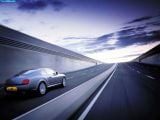 Ð¤Ð¾Ñ‚Ð¾Ð³Ñ€Ð°Ñ„Ð¸Ñ Ð°Ð²Ñ‚Ð¾Ð¼Ð¾Ð±Ð¸Ð»Ñ 2003 Bentley Continental GT â„–030 Ð“Ð°Ð»ÐµÑ€ÐµÑ Ñ„Ð¾Ñ‚Ð¾Ð³Ñ€Ð°Ñ„Ð¸Ð¹ и обоев рабочего Ñтола Ñ Ð¸Ð·Ð¾Ð±Ñ€Ð°Ð¶ÐµÐ½Ð¸ÐµÐ¼ ÑкÑтерьера, интерьера, конÑтрукции и дизайнерÑких риÑунков Ð°Ð²Ñ‚Ð¾Ð¼Ð¾Ð±Ð¸Ð»Ñ 2003 Bentley Continental GT.