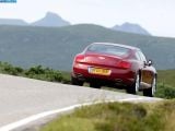 Ð¤Ð¾Ñ‚Ð¾Ð³Ñ€Ð°Ñ„Ð¸Ñ Ð°Ð²Ñ‚Ð¾Ð¼Ð¾Ð±Ð¸Ð»Ñ 2003 Bentley Continental GT â„–031 Ð“Ð°Ð»ÐµÑ€ÐµÑ Ñ„Ð¾Ñ‚Ð¾Ð³Ñ€Ð°Ñ„Ð¸Ð¹ и обоев рабочего Ñтола Ñ Ð¸Ð·Ð¾Ð±Ñ€Ð°Ð¶ÐµÐ½Ð¸ÐµÐ¼ ÑкÑтерьера, интерьера, конÑтрукции и дизайнерÑких риÑунков Ð°Ð²Ñ‚Ð¾Ð¼Ð¾Ð±Ð¸Ð»Ñ 2003 Bentley Continental GT.