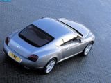Ð¤Ð¾Ñ‚Ð¾Ð³Ñ€Ð°Ñ„Ð¸Ñ Ð°Ð²Ñ‚Ð¾Ð¼Ð¾Ð±Ð¸Ð»Ñ 2003 Bentley Continental GT â„–032 Ð“Ð°Ð»ÐµÑ€ÐµÑ Ñ„Ð¾Ñ‚Ð¾Ð³Ñ€Ð°Ñ„Ð¸Ð¹ и обоев рабочего Ñтола Ñ Ð¸Ð·Ð¾Ð±Ñ€Ð°Ð¶ÐµÐ½Ð¸ÐµÐ¼ ÑкÑтерьера, интерьера, конÑтрукции и дизайнерÑких риÑунков Ð°Ð²Ñ‚Ð¾Ð¼Ð¾Ð±Ð¸Ð»Ñ 2003 Bentley Continental GT.