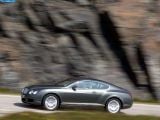 Ð¤Ð¾Ñ‚Ð¾Ð³Ñ€Ð°Ñ„Ð¸Ñ Ð°Ð²Ñ‚Ð¾Ð¼Ð¾Ð±Ð¸Ð»Ñ 2003 Bentley Continental GT â„–034 Ð“Ð°Ð»ÐµÑ€ÐµÑ Ñ„Ð¾Ñ‚Ð¾Ð³Ñ€Ð°Ñ„Ð¸Ð¹ и обоев рабочего Ñтола Ñ Ð¸Ð·Ð¾Ð±Ñ€Ð°Ð¶ÐµÐ½Ð¸ÐµÐ¼ ÑкÑтерьера, интерьера, конÑтрукции и дизайнерÑких риÑунков Ð°Ð²Ñ‚Ð¾Ð¼Ð¾Ð±Ð¸Ð»Ñ 2003 Bentley Continental GT.