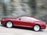 Ð¤Ð¾Ñ‚Ð¾Ð³Ñ€Ð°Ñ„Ð¸Ñ Ð°Ð²Ñ‚Ð¾Ð¼Ð¾Ð±Ð¸Ð»Ñ 2003 Bentley Continental GT â„–035 Ð“Ð°Ð»ÐµÑ€ÐµÑ Ñ„Ð¾Ñ‚Ð¾Ð³Ñ€Ð°Ñ„Ð¸Ð¹ и обоев рабочего Ñтола Ñ Ð¸Ð·Ð¾Ð±Ñ€Ð°Ð¶ÐµÐ½Ð¸ÐµÐ¼ ÑкÑтерьера, интерьера, конÑтрукции и дизайнерÑких риÑунков Ð°Ð²Ñ‚Ð¾Ð¼Ð¾Ð±Ð¸Ð»Ñ 2003 Bentley Continental GT.