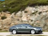 Ð¤Ð¾Ñ‚Ð¾Ð³Ñ€Ð°Ñ„Ð¸Ñ Ð°Ð²Ñ‚Ð¾Ð¼Ð¾Ð±Ð¸Ð»Ñ 2003 Bentley Continental GT â„–036 Ð“Ð°Ð»ÐµÑ€ÐµÑ Ñ„Ð¾Ñ‚Ð¾Ð³Ñ€Ð°Ñ„Ð¸Ð¹ и обоев рабочего Ñтола Ñ Ð¸Ð·Ð¾Ð±Ñ€Ð°Ð¶ÐµÐ½Ð¸ÐµÐ¼ ÑкÑтерьера, интерьера, конÑтрукции и дизайнерÑких риÑунков Ð°Ð²Ñ‚Ð¾Ð¼Ð¾Ð±Ð¸Ð»Ñ 2003 Bentley Continental GT.