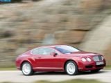 Ð¤Ð¾Ñ‚Ð¾Ð³Ñ€Ð°Ñ„Ð¸Ñ Ð°Ð²Ñ‚Ð¾Ð¼Ð¾Ð±Ð¸Ð»Ñ 2003 Bentley Continental GT â„–038 Ð“Ð°Ð»ÐµÑ€ÐµÑ Ñ„Ð¾Ñ‚Ð¾Ð³Ñ€Ð°Ñ„Ð¸Ð¹ и обоев рабочего Ñтола Ñ Ð¸Ð·Ð¾Ð±Ñ€Ð°Ð¶ÐµÐ½Ð¸ÐµÐ¼ ÑкÑтерьера, интерьера, конÑтрукции и дизайнерÑких риÑунков Ð°Ð²Ñ‚Ð¾Ð¼Ð¾Ð±Ð¸Ð»Ñ 2003 Bentley Continental GT.