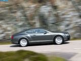 Ð¤Ð¾Ñ‚Ð¾Ð³Ñ€Ð°Ñ„Ð¸Ñ Ð°Ð²Ñ‚Ð¾Ð¼Ð¾Ð±Ð¸Ð»Ñ 2003 Bentley Continental GT â„–040 Ð“Ð°Ð»ÐµÑ€ÐµÑ Ñ„Ð¾Ñ‚Ð¾Ð³Ñ€Ð°Ñ„Ð¸Ð¹ и обоев рабочего Ñтола Ñ Ð¸Ð·Ð¾Ð±Ñ€Ð°Ð¶ÐµÐ½Ð¸ÐµÐ¼ ÑкÑтерьера, интерьера, конÑтрукции и дизайнерÑких риÑунков Ð°Ð²Ñ‚Ð¾Ð¼Ð¾Ð±Ð¸Ð»Ñ 2003 Bentley Continental GT.