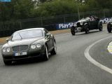 Ð¤Ð¾Ñ‚Ð¾Ð³Ñ€Ð°Ñ„Ð¸Ñ Ð°Ð²Ñ‚Ð¾Ð¼Ð¾Ð±Ð¸Ð»Ñ 2003 Bentley Continental GT â„–041 Ð“Ð°Ð»ÐµÑ€ÐµÑ Ñ„Ð¾Ñ‚Ð¾Ð³Ñ€Ð°Ñ„Ð¸Ð¹ и обоев рабочего Ñтола Ñ Ð¸Ð·Ð¾Ð±Ñ€Ð°Ð¶ÐµÐ½Ð¸ÐµÐ¼ ÑкÑтерьера, интерьера, конÑтрукции и дизайнерÑких риÑунков Ð°Ð²Ñ‚Ð¾Ð¼Ð¾Ð±Ð¸Ð»Ñ 2003 Bentley Continental GT.