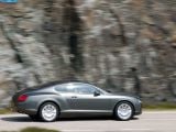 Ð¤Ð¾Ñ‚Ð¾Ð³Ñ€Ð°Ñ„Ð¸Ñ Ð°Ð²Ñ‚Ð¾Ð¼Ð¾Ð±Ð¸Ð»Ñ 2003 Bentley Continental GT â„–042 Ð“Ð°Ð»ÐµÑ€ÐµÑ Ñ„Ð¾Ñ‚Ð¾Ð³Ñ€Ð°Ñ„Ð¸Ð¹ и обоев рабочего Ñтола Ñ Ð¸Ð·Ð¾Ð±Ñ€Ð°Ð¶ÐµÐ½Ð¸ÐµÐ¼ ÑкÑтерьера, интерьера, конÑтрукции и дизайнерÑких риÑунков Ð°Ð²Ñ‚Ð¾Ð¼Ð¾Ð±Ð¸Ð»Ñ 2003 Bentley Continental GT.