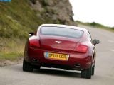 Ð¤Ð¾Ñ‚Ð¾Ð³Ñ€Ð°Ñ„Ð¸Ñ Ð°Ð²Ñ‚Ð¾Ð¼Ð¾Ð±Ð¸Ð»Ñ 2003 Bentley Continental GT â„–045 Ð“Ð°Ð»ÐµÑ€ÐµÑ Ñ„Ð¾Ñ‚Ð¾Ð³Ñ€Ð°Ñ„Ð¸Ð¹ и обоев рабочего Ñтола Ñ Ð¸Ð·Ð¾Ð±Ñ€Ð°Ð¶ÐµÐ½Ð¸ÐµÐ¼ ÑкÑтерьера, интерьера, конÑтрукции и дизайнерÑких риÑунков Ð°Ð²Ñ‚Ð¾Ð¼Ð¾Ð±Ð¸Ð»Ñ 2003 Bentley Continental GT.