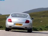Ð¤Ð¾Ñ‚Ð¾Ð³Ñ€Ð°Ñ„Ð¸Ñ Ð°Ð²Ñ‚Ð¾Ð¼Ð¾Ð±Ð¸Ð»Ñ 2003 Bentley Continental GT â„–046 Ð“Ð°Ð»ÐµÑ€ÐµÑ Ñ„Ð¾Ñ‚Ð¾Ð³Ñ€Ð°Ñ„Ð¸Ð¹ и обоев рабочего Ñтола Ñ Ð¸Ð·Ð¾Ð±Ñ€Ð°Ð¶ÐµÐ½Ð¸ÐµÐ¼ ÑкÑтерьера, интерьера, конÑтрукции и дизайнерÑких риÑунков Ð°Ð²Ñ‚Ð¾Ð¼Ð¾Ð±Ð¸Ð»Ñ 2003 Bentley Continental GT.