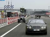 Ð¤Ð¾Ñ‚Ð¾Ð³Ñ€Ð°Ñ„Ð¸Ñ Ð°Ð²Ñ‚Ð¾Ð¼Ð¾Ð±Ð¸Ð»Ñ 2003 Bentley Continental GT â„–047 Ð“Ð°Ð»ÐµÑ€ÐµÑ Ñ„Ð¾Ñ‚Ð¾Ð³Ñ€Ð°Ñ„Ð¸Ð¹ и обоев рабочего Ñтола Ñ Ð¸Ð·Ð¾Ð±Ñ€Ð°Ð¶ÐµÐ½Ð¸ÐµÐ¼ ÑкÑтерьера, интерьера, конÑтрукции и дизайнерÑких риÑунков Ð°Ð²Ñ‚Ð¾Ð¼Ð¾Ð±Ð¸Ð»Ñ 2003 Bentley Continental GT.
