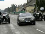 Ð¤Ð¾Ñ‚Ð¾Ð³Ñ€Ð°Ñ„Ð¸Ñ Ð°Ð²Ñ‚Ð¾Ð¼Ð¾Ð±Ð¸Ð»Ñ 2003 Bentley Continental GT â„–048 Ð“Ð°Ð»ÐµÑ€ÐµÑ Ñ„Ð¾Ñ‚Ð¾Ð³Ñ€Ð°Ñ„Ð¸Ð¹ и обоев рабочего Ñтола Ñ Ð¸Ð·Ð¾Ð±Ñ€Ð°Ð¶ÐµÐ½Ð¸ÐµÐ¼ ÑкÑтерьера, интерьера, конÑтрукции и дизайнерÑких риÑунков Ð°Ð²Ñ‚Ð¾Ð¼Ð¾Ð±Ð¸Ð»Ñ 2003 Bentley Continental GT.