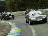 Ð¤Ð¾Ñ‚Ð¾Ð³Ñ€Ð°Ñ„Ð¸Ñ Ð°Ð²Ñ‚Ð¾Ð¼Ð¾Ð±Ð¸Ð»Ñ 2003 Bentley Continental GT â„–049 Ð“Ð°Ð»ÐµÑ€ÐµÑ Ñ„Ð¾Ñ‚Ð¾Ð³Ñ€Ð°Ñ„Ð¸Ð¹ и обоев рабочего Ñтола Ñ Ð¸Ð·Ð¾Ð±Ñ€Ð°Ð¶ÐµÐ½Ð¸ÐµÐ¼ ÑкÑтерьера, интерьера, конÑтрукции и дизайнерÑких риÑунков Ð°Ð²Ñ‚Ð¾Ð¼Ð¾Ð±Ð¸Ð»Ñ 2003 Bentley Continental GT.