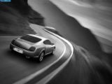 Ð¤Ð¾Ñ‚Ð¾Ð³Ñ€Ð°Ñ„Ð¸Ñ Ð°Ð²Ñ‚Ð¾Ð¼Ð¾Ð±Ð¸Ð»Ñ 2003 Bentley Continental GT â„–050 Ð“Ð°Ð»ÐµÑ€ÐµÑ Ñ„Ð¾Ñ‚Ð¾Ð³Ñ€Ð°Ñ„Ð¸Ð¹ и обоев рабочего Ñтола Ñ Ð¸Ð·Ð¾Ð±Ñ€Ð°Ð¶ÐµÐ½Ð¸ÐµÐ¼ ÑкÑтерьера, интерьера, конÑтрукции и дизайнерÑких риÑунков Ð°Ð²Ñ‚Ð¾Ð¼Ð¾Ð±Ð¸Ð»Ñ 2003 Bentley Continental GT.