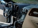 Ð¤Ð¾Ñ‚Ð¾Ð³Ñ€Ð°Ñ„Ð¸Ñ Ð°Ð²Ñ‚Ð¾Ð¼Ð¾Ð±Ð¸Ð»Ñ 2003 Bentley Continental GT â„–051 Ð“Ð°Ð»ÐµÑ€ÐµÑ Ñ„Ð¾Ñ‚Ð¾Ð³Ñ€Ð°Ñ„Ð¸Ð¹ и обоев рабочего Ñтола Ñ Ð¸Ð·Ð¾Ð±Ñ€Ð°Ð¶ÐµÐ½Ð¸ÐµÐ¼ ÑкÑтерьера, интерьера, конÑтрукции и дизайнерÑких риÑунков Ð°Ð²Ñ‚Ð¾Ð¼Ð¾Ð±Ð¸Ð»Ñ 2003 Bentley Continental GT.