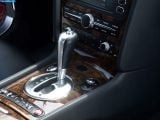 Ð¤Ð¾Ñ‚Ð¾Ð³Ñ€Ð°Ñ„Ð¸Ñ Ð°Ð²Ñ‚Ð¾Ð¼Ð¾Ð±Ð¸Ð»Ñ 2003 Bentley Continental GT â„–054 Ð“Ð°Ð»ÐµÑ€ÐµÑ Ñ„Ð¾Ñ‚Ð¾Ð³Ñ€Ð°Ñ„Ð¸Ð¹ и обоев рабочего Ñтола Ñ Ð¸Ð·Ð¾Ð±Ñ€Ð°Ð¶ÐµÐ½Ð¸ÐµÐ¼ ÑкÑтерьера, интерьера, конÑтрукции и дизайнерÑких риÑунков Ð°Ð²Ñ‚Ð¾Ð¼Ð¾Ð±Ð¸Ð»Ñ 2003 Bentley Continental GT.