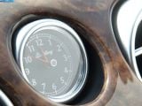 Ð¤Ð¾Ñ‚Ð¾Ð³Ñ€Ð°Ñ„Ð¸Ñ Ð°Ð²Ñ‚Ð¾Ð¼Ð¾Ð±Ð¸Ð»Ñ 2003 Bentley Continental GT â„–055 Ð“Ð°Ð»ÐµÑ€ÐµÑ Ñ„Ð¾Ñ‚Ð¾Ð³Ñ€Ð°Ñ„Ð¸Ð¹ и обоев рабочего Ñтола Ñ Ð¸Ð·Ð¾Ð±Ñ€Ð°Ð¶ÐµÐ½Ð¸ÐµÐ¼ ÑкÑтерьера, интерьера, конÑтрукции и дизайнерÑких риÑунков Ð°Ð²Ñ‚Ð¾Ð¼Ð¾Ð±Ð¸Ð»Ñ 2003 Bentley Continental GT.