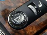 Ð¤Ð¾Ñ‚Ð¾Ð³Ñ€Ð°Ñ„Ð¸Ñ Ð°Ð²Ñ‚Ð¾Ð¼Ð¾Ð±Ð¸Ð»Ñ 2003 Bentley Continental GT â„–056 Ð“Ð°Ð»ÐµÑ€ÐµÑ Ñ„Ð¾Ñ‚Ð¾Ð³Ñ€Ð°Ñ„Ð¸Ð¹ и обоев рабочего Ñтола Ñ Ð¸Ð·Ð¾Ð±Ñ€Ð°Ð¶ÐµÐ½Ð¸ÐµÐ¼ ÑкÑтерьера, интерьера, конÑтрукции и дизайнерÑких риÑунков Ð°Ð²Ñ‚Ð¾Ð¼Ð¾Ð±Ð¸Ð»Ñ 2003 Bentley Continental GT.