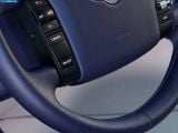 Ð¤Ð¾Ñ‚Ð¾Ð³Ñ€Ð°Ñ„Ð¸Ñ Ð°Ð²Ñ‚Ð¾Ð¼Ð¾Ð±Ð¸Ð»Ñ 2003 Bentley Continental GT â„–059 Ð“Ð°Ð»ÐµÑ€ÐµÑ Ñ„Ð¾Ñ‚Ð¾Ð³Ñ€Ð°Ñ„Ð¸Ð¹ и обоев рабочего Ñтола Ñ Ð¸Ð·Ð¾Ð±Ñ€Ð°Ð¶ÐµÐ½Ð¸ÐµÐ¼ ÑкÑтерьера, интерьера, конÑтрукции и дизайнерÑких риÑунков Ð°Ð²Ñ‚Ð¾Ð¼Ð¾Ð±Ð¸Ð»Ñ 2003 Bentley Continental GT.