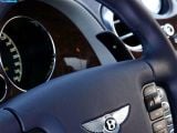 Ð¤Ð¾Ñ‚Ð¾Ð³Ñ€Ð°Ñ„Ð¸Ñ Ð°Ð²Ñ‚Ð¾Ð¼Ð¾Ð±Ð¸Ð»Ñ 2003 Bentley Continental GT â„–063 Ð“Ð°Ð»ÐµÑ€ÐµÑ Ñ„Ð¾Ñ‚Ð¾Ð³Ñ€Ð°Ñ„Ð¸Ð¹ и обоев рабочего Ñтола Ñ Ð¸Ð·Ð¾Ð±Ñ€Ð°Ð¶ÐµÐ½Ð¸ÐµÐ¼ ÑкÑтерьера, интерьера, конÑтрукции и дизайнерÑких риÑунков Ð°Ð²Ñ‚Ð¾Ð¼Ð¾Ð±Ð¸Ð»Ñ 2003 Bentley Continental GT.