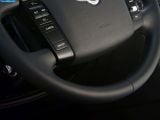 Ð¤Ð¾Ñ‚Ð¾Ð³Ñ€Ð°Ñ„Ð¸Ñ Ð°Ð²Ñ‚Ð¾Ð¼Ð¾Ð±Ð¸Ð»Ñ 2003 Bentley Continental GT â„–064 Ð“Ð°Ð»ÐµÑ€ÐµÑ Ñ„Ð¾Ñ‚Ð¾Ð³Ñ€Ð°Ñ„Ð¸Ð¹ и обоев рабочего Ñтола Ñ Ð¸Ð·Ð¾Ð±Ñ€Ð°Ð¶ÐµÐ½Ð¸ÐµÐ¼ ÑкÑтерьера, интерьера, конÑтрукции и дизайнерÑких риÑунков Ð°Ð²Ñ‚Ð¾Ð¼Ð¾Ð±Ð¸Ð»Ñ 2003 Bentley Continental GT.