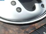 Ð¤Ð¾Ñ‚Ð¾Ð³Ñ€Ð°Ñ„Ð¸Ñ Ð°Ð²Ñ‚Ð¾Ð¼Ð¾Ð±Ð¸Ð»Ñ 2003 Bentley Continental GT â„–066 Ð“Ð°Ð»ÐµÑ€ÐµÑ Ñ„Ð¾Ñ‚Ð¾Ð³Ñ€Ð°Ñ„Ð¸Ð¹ и обоев рабочего Ñтола Ñ Ð¸Ð·Ð¾Ð±Ñ€Ð°Ð¶ÐµÐ½Ð¸ÐµÐ¼ ÑкÑтерьера, интерьера, конÑтрукции и дизайнерÑких риÑунков Ð°Ð²Ñ‚Ð¾Ð¼Ð¾Ð±Ð¸Ð»Ñ 2003 Bentley Continental GT.