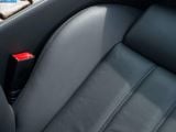 Ð¤Ð¾Ñ‚Ð¾Ð³Ñ€Ð°Ñ„Ð¸Ñ Ð°Ð²Ñ‚Ð¾Ð¼Ð¾Ð±Ð¸Ð»Ñ 2003 Bentley Continental GT â„–068 Ð“Ð°Ð»ÐµÑ€ÐµÑ Ñ„Ð¾Ñ‚Ð¾Ð³Ñ€Ð°Ñ„Ð¸Ð¹ и обоев рабочего Ñтола Ñ Ð¸Ð·Ð¾Ð±Ñ€Ð°Ð¶ÐµÐ½Ð¸ÐµÐ¼ ÑкÑтерьера, интерьера, конÑтрукции и дизайнерÑких риÑунков Ð°Ð²Ñ‚Ð¾Ð¼Ð¾Ð±Ð¸Ð»Ñ 2003 Bentley Continental GT.