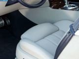 Ð¤Ð¾Ñ‚Ð¾Ð³Ñ€Ð°Ñ„Ð¸Ñ Ð°Ð²Ñ‚Ð¾Ð¼Ð¾Ð±Ð¸Ð»Ñ 2003 Bentley Continental GT â„–069 Ð“Ð°Ð»ÐµÑ€ÐµÑ Ñ„Ð¾Ñ‚Ð¾Ð³Ñ€Ð°Ñ„Ð¸Ð¹ и обоев рабочего Ñтола Ñ Ð¸Ð·Ð¾Ð±Ñ€Ð°Ð¶ÐµÐ½Ð¸ÐµÐ¼ ÑкÑтерьера, интерьера, конÑтрукции и дизайнерÑких риÑунков Ð°Ð²Ñ‚Ð¾Ð¼Ð¾Ð±Ð¸Ð»Ñ 2003 Bentley Continental GT.