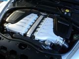 Ð¤Ð¾Ñ‚Ð¾Ð³Ñ€Ð°Ñ„Ð¸Ñ Ð°Ð²Ñ‚Ð¾Ð¼Ð¾Ð±Ð¸Ð»Ñ 2003 Bentley Continental GT â„–070 Ð“Ð°Ð»ÐµÑ€ÐµÑ Ñ„Ð¾Ñ‚Ð¾Ð³Ñ€Ð°Ñ„Ð¸Ð¹ и обоев рабочего Ñтола Ñ Ð¸Ð·Ð¾Ð±Ñ€Ð°Ð¶ÐµÐ½Ð¸ÐµÐ¼ ÑкÑтерьера, интерьера, конÑтрукции и дизайнерÑких риÑунков Ð°Ð²Ñ‚Ð¾Ð¼Ð¾Ð±Ð¸Ð»Ñ 2003 Bentley Continental GT.