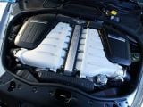 Ð¤Ð¾Ñ‚Ð¾Ð³Ñ€Ð°Ñ„Ð¸Ñ Ð°Ð²Ñ‚Ð¾Ð¼Ð¾Ð±Ð¸Ð»Ñ 2003 Bentley Continental GT â„–071 Ð“Ð°Ð»ÐµÑ€ÐµÑ Ñ„Ð¾Ñ‚Ð¾Ð³Ñ€Ð°Ñ„Ð¸Ð¹ и обоев рабочего Ñтола Ñ Ð¸Ð·Ð¾Ð±Ñ€Ð°Ð¶ÐµÐ½Ð¸ÐµÐ¼ ÑкÑтерьера, интерьера, конÑтрукции и дизайнерÑких риÑунков Ð°Ð²Ñ‚Ð¾Ð¼Ð¾Ð±Ð¸Ð»Ñ 2003 Bentley Continental GT.