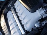 Ð¤Ð¾Ñ‚Ð¾Ð³Ñ€Ð°Ñ„Ð¸Ñ Ð°Ð²Ñ‚Ð¾Ð¼Ð¾Ð±Ð¸Ð»Ñ 2003 Bentley Continental GT â„–073 Ð“Ð°Ð»ÐµÑ€ÐµÑ Ñ„Ð¾Ñ‚Ð¾Ð³Ñ€Ð°Ñ„Ð¸Ð¹ и обоев рабочего Ñтола Ñ Ð¸Ð·Ð¾Ð±Ñ€Ð°Ð¶ÐµÐ½Ð¸ÐµÐ¼ ÑкÑтерьера, интерьера, конÑтрукции и дизайнерÑких риÑунков Ð°Ð²Ñ‚Ð¾Ð¼Ð¾Ð±Ð¸Ð»Ñ 2003 Bentley Continental GT.