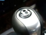 Ð¤Ð¾Ñ‚Ð¾Ð³Ñ€Ð°Ñ„Ð¸Ñ Ð°Ð²Ñ‚Ð¾Ð¼Ð¾Ð±Ð¸Ð»Ñ 2003 Bentley Continental GT â„–076 Ð“Ð°Ð»ÐµÑ€ÐµÑ Ñ„Ð¾Ñ‚Ð¾Ð³Ñ€Ð°Ñ„Ð¸Ð¹ и обоев рабочего Ñтола Ñ Ð¸Ð·Ð¾Ð±Ñ€Ð°Ð¶ÐµÐ½Ð¸ÐµÐ¼ ÑкÑтерьера, интерьера, конÑтрукции и дизайнерÑких риÑунков Ð°Ð²Ñ‚Ð¾Ð¼Ð¾Ð±Ð¸Ð»Ñ 2003 Bentley Continental GT.