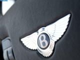 Ð¤Ð¾Ñ‚Ð¾Ð³Ñ€Ð°Ñ„Ð¸Ñ Ð°Ð²Ñ‚Ð¾Ð¼Ð¾Ð±Ð¸Ð»Ñ 2003 Bentley Continental GT â„–078 Ð“Ð°Ð»ÐµÑ€ÐµÑ Ñ„Ð¾Ñ‚Ð¾Ð³Ñ€Ð°Ñ„Ð¸Ð¹ и обоев рабочего Ñтола Ñ Ð¸Ð·Ð¾Ð±Ñ€Ð°Ð¶ÐµÐ½Ð¸ÐµÐ¼ ÑкÑтерьера, интерьера, конÑтрукции и дизайнерÑких риÑунков Ð°Ð²Ñ‚Ð¾Ð¼Ð¾Ð±Ð¸Ð»Ñ 2003 Bentley Continental GT.