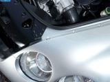 Ð¤Ð¾Ñ‚Ð¾Ð³Ñ€Ð°Ñ„Ð¸Ñ Ð°Ð²Ñ‚Ð¾Ð¼Ð¾Ð±Ð¸Ð»Ñ 2003 Bentley Continental GT â„–079 Ð“Ð°Ð»ÐµÑ€ÐµÑ Ñ„Ð¾Ñ‚Ð¾Ð³Ñ€Ð°Ñ„Ð¸Ð¹ и обоев рабочего Ñтола Ñ Ð¸Ð·Ð¾Ð±Ñ€Ð°Ð¶ÐµÐ½Ð¸ÐµÐ¼ ÑкÑтерьера, интерьера, конÑтрукции и дизайнерÑких риÑунков Ð°Ð²Ñ‚Ð¾Ð¼Ð¾Ð±Ð¸Ð»Ñ 2003 Bentley Continental GT.