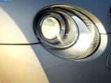 Ð¤Ð¾Ñ‚Ð¾Ð³Ñ€Ð°Ñ„Ð¸Ñ Ð°Ð²Ñ‚Ð¾Ð¼Ð¾Ð±Ð¸Ð»Ñ 2003 Bentley Continental GT â„–099 Ð“Ð°Ð»ÐµÑ€ÐµÑ Ñ„Ð¾Ñ‚Ð¾Ð³Ñ€Ð°Ñ„Ð¸Ð¹ и обоев рабочего Ñтола Ñ Ð¸Ð·Ð¾Ð±Ñ€Ð°Ð¶ÐµÐ½Ð¸ÐµÐ¼ ÑкÑтерьера, интерьера, конÑтрукции и дизайнерÑких риÑунков Ð°Ð²Ñ‚Ð¾Ð¼Ð¾Ð±Ð¸Ð»Ñ 2003 Bentley Continental GT.
