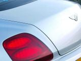 Ð¤Ð¾Ñ‚Ð¾Ð³Ñ€Ð°Ñ„Ð¸Ñ Ð°Ð²Ñ‚Ð¾Ð¼Ð¾Ð±Ð¸Ð»Ñ 2003 Bentley Continental GT â„–100 Ð“Ð°Ð»ÐµÑ€ÐµÑ Ñ„Ð¾Ñ‚Ð¾Ð³Ñ€Ð°Ñ„Ð¸Ð¹ и обоев рабочего Ñтола Ñ Ð¸Ð·Ð¾Ð±Ñ€Ð°Ð¶ÐµÐ½Ð¸ÐµÐ¼ ÑкÑтерьера, интерьера, конÑтрукции и дизайнерÑких риÑунков Ð°Ð²Ñ‚Ð¾Ð¼Ð¾Ð±Ð¸Ð»Ñ 2003 Bentley Continental GT.
