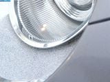 Ð¤Ð¾Ñ‚Ð¾Ð³Ñ€Ð°Ñ„Ð¸Ñ Ð°Ð²Ñ‚Ð¾Ð¼Ð¾Ð±Ð¸Ð»Ñ 2003 Bentley Continental GT â„–101 Ð“Ð°Ð»ÐµÑ€ÐµÑ Ñ„Ð¾Ñ‚Ð¾Ð³Ñ€Ð°Ñ„Ð¸Ð¹ и обоев рабочего Ñтола Ñ Ð¸Ð·Ð¾Ð±Ñ€Ð°Ð¶ÐµÐ½Ð¸ÐµÐ¼ ÑкÑтерьера, интерьера, конÑтрукции и дизайнерÑких риÑунков Ð°Ð²Ñ‚Ð¾Ð¼Ð¾Ð±Ð¸Ð»Ñ 2003 Bentley Continental GT.