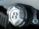 Ð¤Ð¾Ñ‚Ð¾Ð³Ñ€Ð°Ñ„Ð¸Ñ Ð°Ð²Ñ‚Ð¾Ð¼Ð¾Ð±Ð¸Ð»Ñ 2003 Bentley Continental GT â„–103 Ð“Ð°Ð»ÐµÑ€ÐµÑ Ñ„Ð¾Ñ‚Ð¾Ð³Ñ€Ð°Ñ„Ð¸Ð¹ и обоев рабочего Ñтола Ñ Ð¸Ð·Ð¾Ð±Ñ€Ð°Ð¶ÐµÐ½Ð¸ÐµÐ¼ ÑкÑтерьера, интерьера, конÑтрукции и дизайнерÑких риÑунков Ð°Ð²Ñ‚Ð¾Ð¼Ð¾Ð±Ð¸Ð»Ñ 2003 Bentley Continental GT.