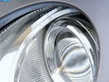 Ð¤Ð¾Ñ‚Ð¾Ð³Ñ€Ð°Ñ„Ð¸Ñ Ð°Ð²Ñ‚Ð¾Ð¼Ð¾Ð±Ð¸Ð»Ñ 2003 Bentley Continental GT â„–104 Ð“Ð°Ð»ÐµÑ€ÐµÑ Ñ„Ð¾Ñ‚Ð¾Ð³Ñ€Ð°Ñ„Ð¸Ð¹ и обоев рабочего Ñтола Ñ Ð¸Ð·Ð¾Ð±Ñ€Ð°Ð¶ÐµÐ½Ð¸ÐµÐ¼ ÑкÑтерьера, интерьера, конÑтрукции и дизайнерÑких риÑунков Ð°Ð²Ñ‚Ð¾Ð¼Ð¾Ð±Ð¸Ð»Ñ 2003 Bentley Continental GT.