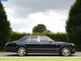 Ð¤Ð¾Ñ‚Ð¾Ð³Ñ€Ð°Ñ„Ð¸Ñ Ð°Ð²Ñ‚Ð¾Ð¼Ð¾Ð±Ð¸Ð»Ñ 2005 Bentley Arnage Blue Train Series â„–002 Ð“Ð°Ð»ÐµÑ€ÐµÑ Ñ„Ð¾Ñ‚Ð¾Ð³Ñ€Ð°Ñ„Ð¸Ð¹ и обоев рабочего Ñтола Ñ Ð¸Ð·Ð¾Ð±Ñ€Ð°Ð¶ÐµÐ½Ð¸ÐµÐ¼ ÑкÑтерьера, интерьера, конÑтрукции и дизайнерÑких риÑунков Ð°Ð²Ñ‚Ð¾Ð¼Ð¾Ð±Ð¸Ð»Ñ 2005 Bentley Arnage Blue Train Series.