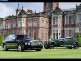 Ð¤Ð¾Ñ‚Ð¾Ð³Ñ€Ð°Ñ„Ð¸Ñ Ð°Ð²Ñ‚Ð¾Ð¼Ð¾Ð±Ð¸Ð»Ñ 2005 Bentley Arnage Blue Train Series â„–004 Ð“Ð°Ð»ÐµÑ€ÐµÑ Ñ„Ð¾Ñ‚Ð¾Ð³Ñ€Ð°Ñ„Ð¸Ð¹ и обоев рабочего Ñтола Ñ Ð¸Ð·Ð¾Ð±Ñ€Ð°Ð¶ÐµÐ½Ð¸ÐµÐ¼ ÑкÑтерьера, интерьера, конÑтрукции и дизайнерÑких риÑунков Ð°Ð²Ñ‚Ð¾Ð¼Ð¾Ð±Ð¸Ð»Ñ 2005 Bentley Arnage Blue Train Series.