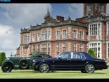 Ð¤Ð¾Ñ‚Ð¾Ð³Ñ€Ð°Ñ„Ð¸Ñ Ð°Ð²Ñ‚Ð¾Ð¼Ð¾Ð±Ð¸Ð»Ñ 2005 Bentley Arnage Blue Train Series â„–005 Ð“Ð°Ð»ÐµÑ€ÐµÑ Ñ„Ð¾Ñ‚Ð¾Ð³Ñ€Ð°Ñ„Ð¸Ð¹ и обоев рабочего Ñтола Ñ Ð¸Ð·Ð¾Ð±Ñ€Ð°Ð¶ÐµÐ½Ð¸ÐµÐ¼ ÑкÑтерьера, интерьера, конÑтрукции и дизайнерÑких риÑунков Ð°Ð²Ñ‚Ð¾Ð¼Ð¾Ð±Ð¸Ð»Ñ 2005 Bentley Arnage Blue Train Series.