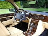 Ð¤Ð¾Ñ‚Ð¾Ð³Ñ€Ð°Ñ„Ð¸Ñ Ð°Ð²Ñ‚Ð¾Ð¼Ð¾Ð±Ð¸Ð»Ñ 2005 Bentley Arnage Blue Train Series â„–006 Ð“Ð°Ð»ÐµÑ€ÐµÑ Ñ„Ð¾Ñ‚Ð¾Ð³Ñ€Ð°Ñ„Ð¸Ð¹ и обоев рабочего Ñтола Ñ Ð¸Ð·Ð¾Ð±Ñ€Ð°Ð¶ÐµÐ½Ð¸ÐµÐ¼ ÑкÑтерьера, интерьера, конÑтрукции и дизайнерÑких риÑунков Ð°Ð²Ñ‚Ð¾Ð¼Ð¾Ð±Ð¸Ð»Ñ 2005 Bentley Arnage Blue Train Series.