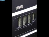 Ð¤Ð¾Ñ‚Ð¾Ð³Ñ€Ð°Ñ„Ð¸Ñ Ð°Ð²Ñ‚Ð¾Ð¼Ð¾Ð±Ð¸Ð»Ñ 2005 Bentley Arnage Blue Train Series â„–009 Ð“Ð°Ð»ÐµÑ€ÐµÑ Ñ„Ð¾Ñ‚Ð¾Ð³Ñ€Ð°Ñ„Ð¸Ð¹ и обоев рабочего Ñтола Ñ Ð¸Ð·Ð¾Ð±Ñ€Ð°Ð¶ÐµÐ½Ð¸ÐµÐ¼ ÑкÑтерьера, интерьера, конÑтрукции и дизайнерÑких риÑунков Ð°Ð²Ñ‚Ð¾Ð¼Ð¾Ð±Ð¸Ð»Ñ 2005 Bentley Arnage Blue Train Series.
