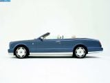 Ð¤Ð¾Ñ‚Ð¾Ð³Ñ€Ð°Ñ„Ð¸Ñ Ð°Ð²Ñ‚Ð¾Ð¼Ð¾Ð±Ð¸Ð»Ñ 2005 Arnage Drophead Coupe â„–016 Ð“Ð°Ð»ÐµÑ€ÐµÑ Ñ„Ð¾Ñ‚Ð¾Ð³Ñ€Ð°Ñ„Ð¸Ð¹ и обоев рабочего Ñтола Ñ Ð¸Ð·Ð¾Ð±Ñ€Ð°Ð¶ÐµÐ½Ð¸ÐµÐ¼ ÑкÑтерьера, интерьера, конÑтрукции и дизайнерÑких риÑунков Ð°Ð²Ñ‚Ð¾Ð¼Ð¾Ð±Ð¸Ð»Ñ 2005 Arnage Drophead Coupe.