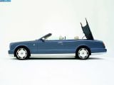 Ð¤Ð¾Ñ‚Ð¾Ð³Ñ€Ð°Ñ„Ð¸Ñ Ð°Ð²Ñ‚Ð¾Ð¼Ð¾Ð±Ð¸Ð»Ñ 2005 Arnage Drophead Coupe â„–017 Ð“Ð°Ð»ÐµÑ€ÐµÑ Ñ„Ð¾Ñ‚Ð¾Ð³Ñ€Ð°Ñ„Ð¸Ð¹ и обоев рабочего Ñтола Ñ Ð¸Ð·Ð¾Ð±Ñ€Ð°Ð¶ÐµÐ½Ð¸ÐµÐ¼ ÑкÑтерьера, интерьера, конÑтрукции и дизайнерÑких риÑунков Ð°Ð²Ñ‚Ð¾Ð¼Ð¾Ð±Ð¸Ð»Ñ 2005 Arnage Drophead Coupe.
