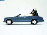 Ð¤Ð¾Ñ‚Ð¾Ð³Ñ€Ð°Ñ„Ð¸Ñ Ð°Ð²Ñ‚Ð¾Ð¼Ð¾Ð±Ð¸Ð»Ñ 2005 Arnage Drophead Coupe â„–018 Ð“Ð°Ð»ÐµÑ€ÐµÑ Ñ„Ð¾Ñ‚Ð¾Ð³Ñ€Ð°Ñ„Ð¸Ð¹ и обоев рабочего Ñтола Ñ Ð¸Ð·Ð¾Ð±Ñ€Ð°Ð¶ÐµÐ½Ð¸ÐµÐ¼ ÑкÑтерьера, интерьера, конÑтрукции и дизайнерÑких риÑунков Ð°Ð²Ñ‚Ð¾Ð¼Ð¾Ð±Ð¸Ð»Ñ 2005 Arnage Drophead Coupe.